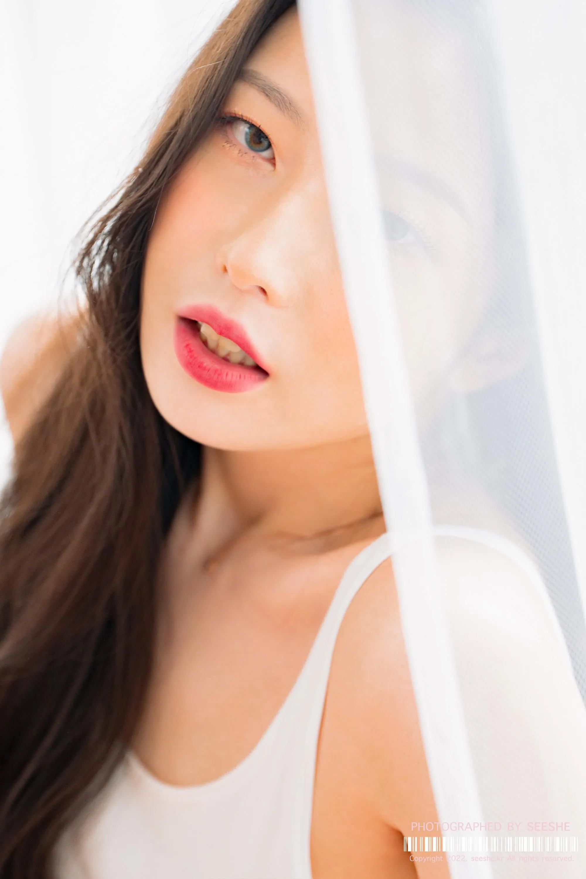 NO.013 [SeeShe] RISA – Chapter 02 [70P]插图1